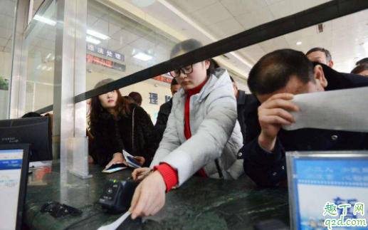 AB驾照扣分没去学习怎么办 驾驶证清分是每年都要清吗