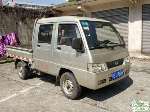 柴油机怎么老是熄火 国四柴油机烧机油怎么辨别