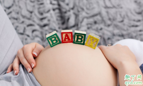 女性38岁了适合怀孕吗 38岁生孩子对身体有什么影响