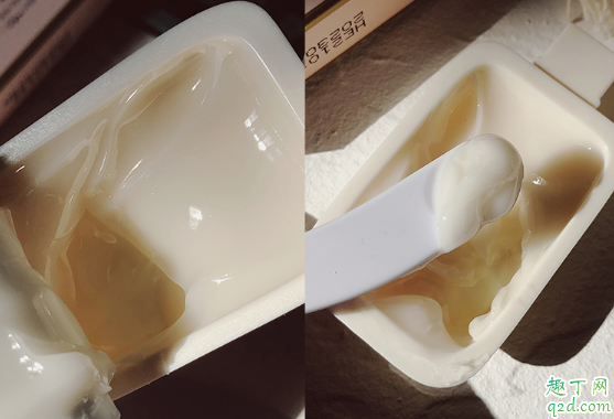 婕路芙晨露蔷薇面膜多少钱一盒在哪买 婕路芙蔷薇面膜成分表