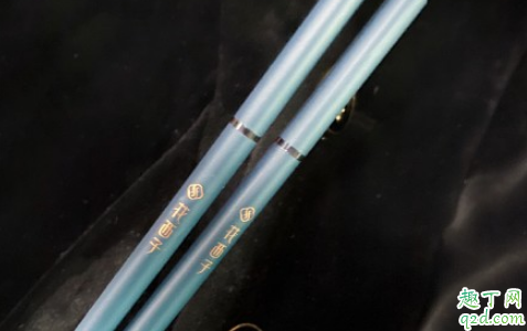 花西子眉笔替换装怎么更换 花西子眉笔孕妇用了要紧吗