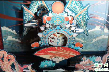 花西子浮雕眼影盘怎么样 花西子浮雕眼影盘使用评测