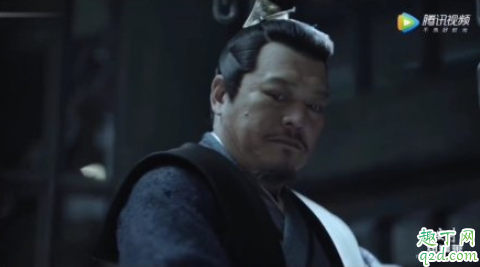 庆余年袁宏道是什么身份 庆余年袁宏道是谁的人揭秘