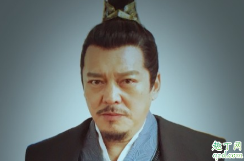 庆余年袁宏道是什么身份 庆余年袁宏道是谁的人揭秘