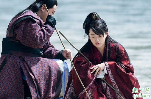 庆余年大宝真傻还是假傻 庆余年大宝真实身份是什么