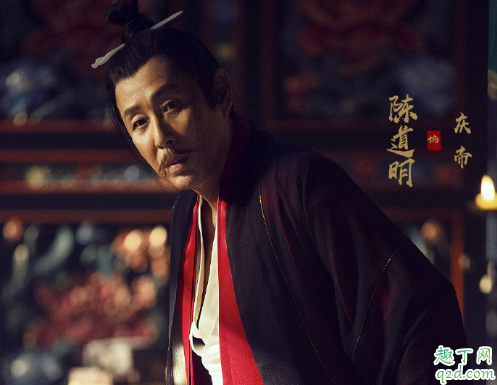 庆余年四大宗师都有谁 范闲最后成宗师没