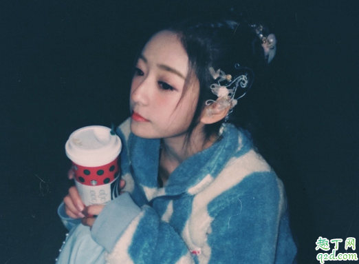 亲爱的药王大人根据什么小说改编的 亲爱的药王大人原著在哪看百度云