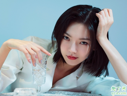 亲爱的药王大人何时播出在哪看 亲爱的药王大人男女主是谁
