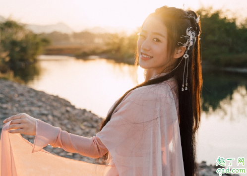 亲爱的药王大人何时播出在哪看 亲爱的药王大人男女主是谁