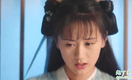 琉璃美人煞根据什么小说改编的 琉璃美人煞原著在哪看