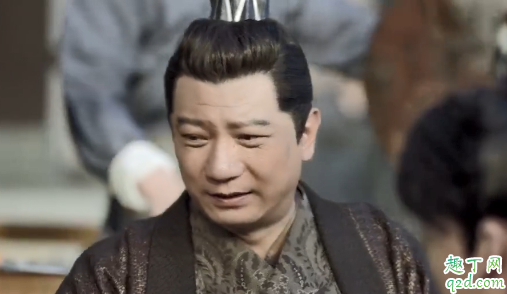 庆余年王启年是什么人 王启年结局是怎样的