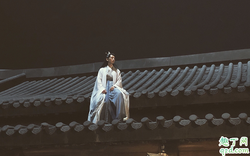 琉璃美人煞结局是悲剧还是喜剧 琉璃美人煞剧情介绍