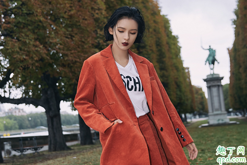 琉璃美人煞结局是悲剧还是喜剧 琉璃美人煞剧情介绍
