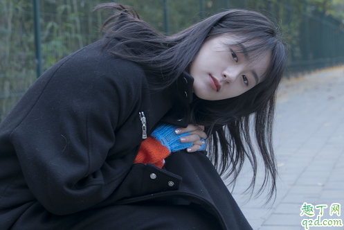 琉璃美人煞结局是悲剧还是喜剧 琉璃美人煞剧情介绍