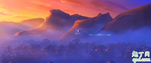 动画姜子牙中会有哪吒吗 姜子牙动画电影和哪吒有关系吗