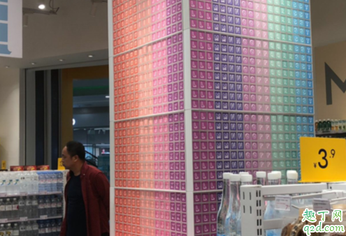 武汉kkv在哪 武汉kkv购物攻略