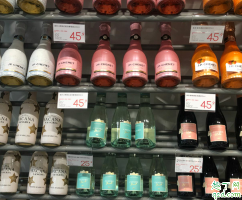 武汉kkv在哪 武汉kkv购物攻略