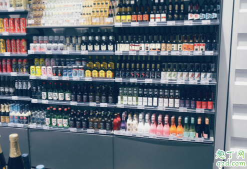 武汉kkv在哪 武汉kkv购物攻略