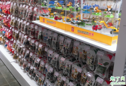 武汉kkv在哪 武汉kkv购物攻略