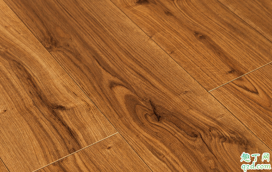 木地板可以铺在瓷砖上吗 在瓷砖上铺地板需注意哪些事项