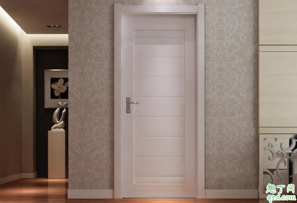 门套比门大多少合适 门套大小有什么讲究