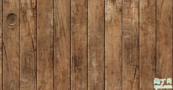 木地板起拱是质量问题吗 实木地板起拱怎么修复