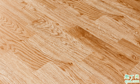 木地板起拱是质量问题吗 实木地板起拱怎么修复