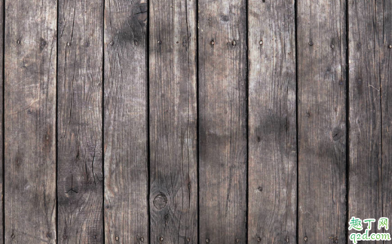 木地板起拱是质量问题吗 实木地板起拱怎么修复