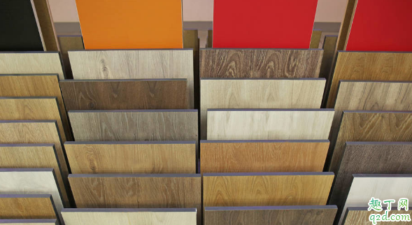 木地板环保还是复合地板环保 复合地板对人身体有没有害