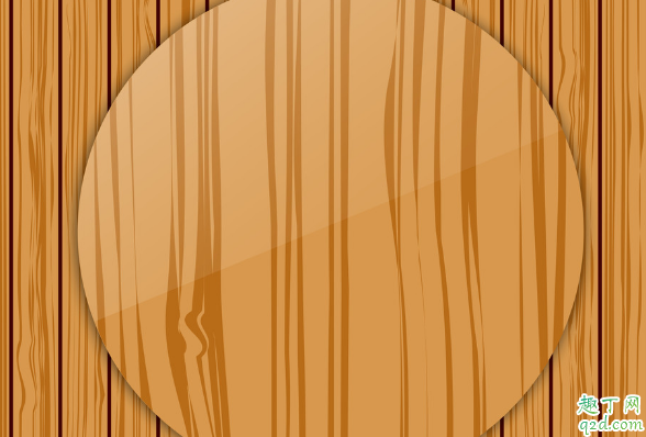 木地板环保还是复合地板环保 复合地板对人身体有没有害