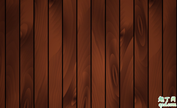 木地板环保还是复合地板环保 复合地板对人身体有没有害