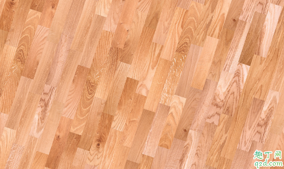 铺木地板需不需要找平 地面不找平怎么铺地板