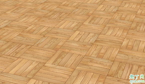 铺木地板需不需要找平 地面不找平怎么铺地板