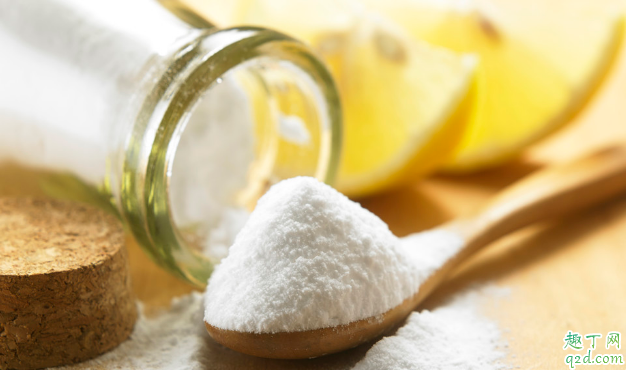 小苏打能加到水里喂猪吗 小苏打给猪用有什么好处