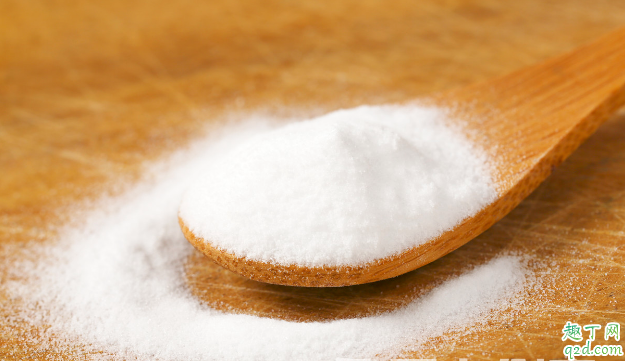 小苏打能加到水里喂猪吗 小苏打给猪用有什么好处