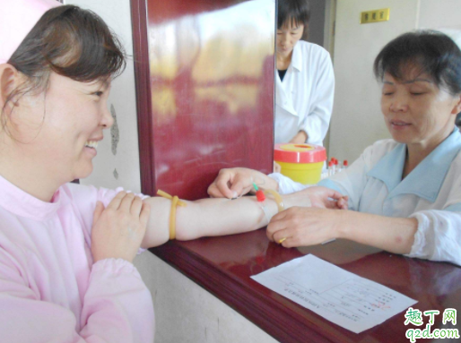 转氨酶正常指标是多少 转氨酶偏高是什么病严重吗