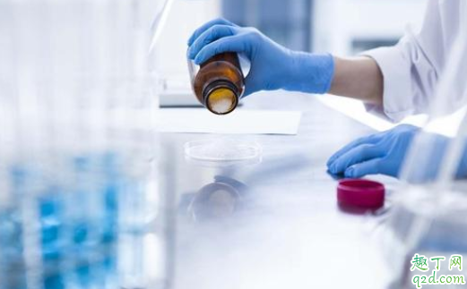 转氨酶正常指标是多少 转氨酶偏高是什么病严重吗