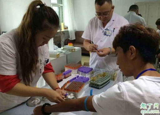 转氨酶正常指标是多少 转氨酶偏高是什么病严重吗