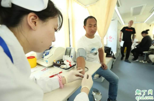 转氨酶高有办法恢复吗 怎么降低转氨酶到正常