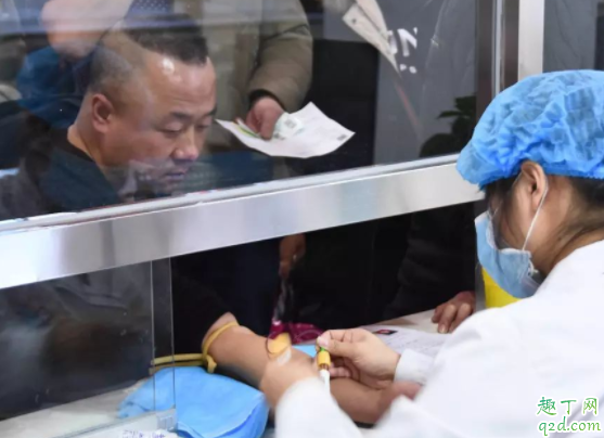 转氨酶高是肝的问题吗 转氨酶高和熬夜有关吗