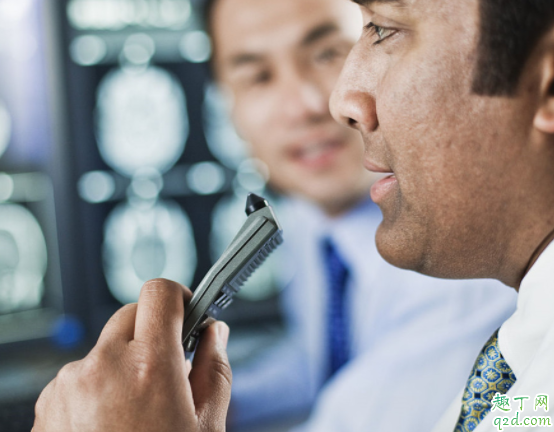 转氨酶高是肝的问题吗 转氨酶高和熬夜有关吗