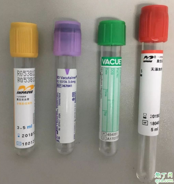 转氨酶高是肝的问题吗 转氨酶高和熬夜有关吗