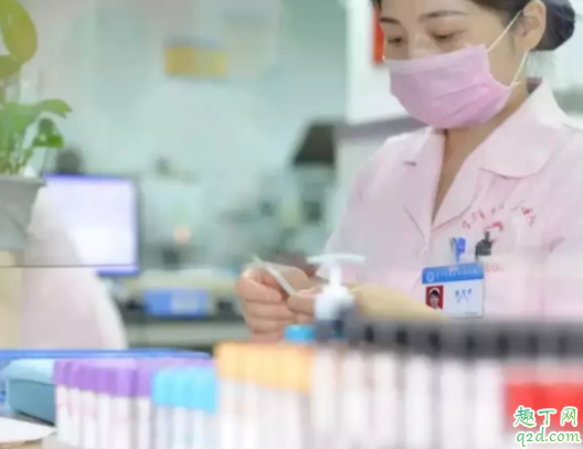 体检怎么让转氨酶降低 体检当天喝水转氨酶会升高吗