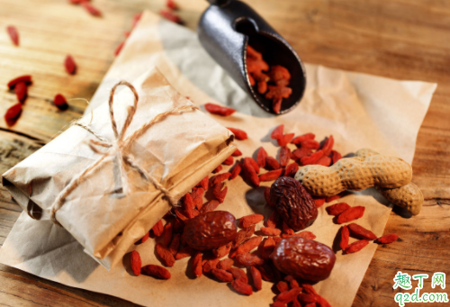 查血脂多久一次合适 血脂正常还用吃降脂药吗