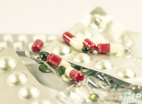 查血脂多久一次合适 血脂正常还用吃降脂药吗