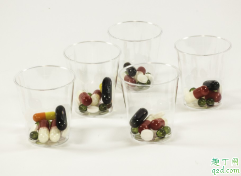 查血脂多久一次合适 血脂正常还用吃降脂药吗