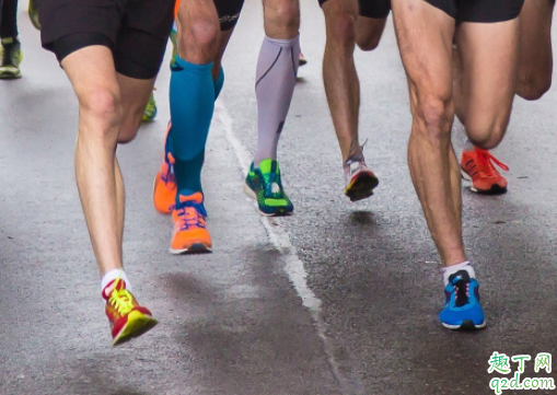 血脂高通过锻炼能降血脂吗 高血脂跑步能降下来吗