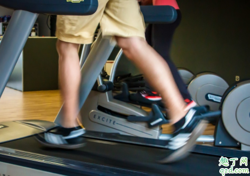 血脂高通过锻炼能降血脂吗 高血脂跑步能降下来吗