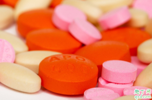 血脂正常值是多少 高血脂不吃药可以好吗