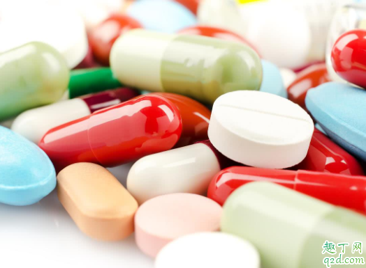 血脂正常值是多少 高血脂不吃药可以好吗